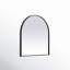 Miroir mural Sabine-1547015507-1547015591