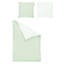 Varia Reversible Duvet Cover Set-1644422734-1644422722