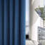 Rylaey Blackout Curtain Pair-415911675-415911674