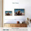 Famille d'ours Kamthatka-1813482543-1813482514