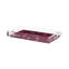 Plateau décoratif Precise Edge-1889756526-2099787322