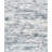 Indoor Rug-1549787440
