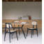 Titus Outdoor Dining Side Chair-1633801762-1633801763