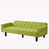 Green Linen is out of stock selected