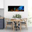 Art déco, architecture de Miami Beach-284070605