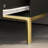 19.6'' W Nightstand
