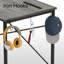 Bureau Xochitl-38810655-28844680