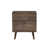 Dark Brown is out of stock selected