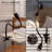 Zerline Adjustable Metal Lamp-2117739223