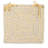 Ashiah 8" x 28" Rectangle Stair Tread-88319594
