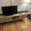 Customer photo 3 of 3