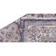 Ziegler 3000 Hand Woven Wool Oriental Area Rug