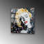 Boze Wall Decor