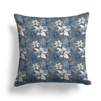Coussin Lily