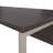 Hybrid Desk-70422235-70422234