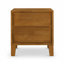 Ensemble de chambre à coucher Knighten-1365982940-1365982936-1365904694