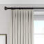 Panneau de rideau simple obscurcissant Phoenix-60431241-71851703
