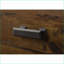C5E0275F2E90476C97EAA00A31917AAF