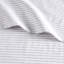 Ensemble de draps 100% coton 200 fils 200 fils-1673236485-1673236481