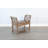 Afognak Storage Bench-1859539178