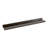 Golden Venture Floating Shelf