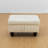 Yinn Upholstered Standard Storage Ottomans with Nails-2015862849