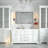 Wall Mirror-277752686-277752674
