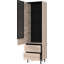 Neuber Display Cabinet