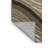 Washable Sand dunes Nautical Area Rug-1538873378