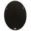 Rim Accent Mirror-95174833-131803853