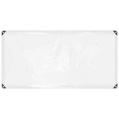 Outdoor Cover Airbag Cover