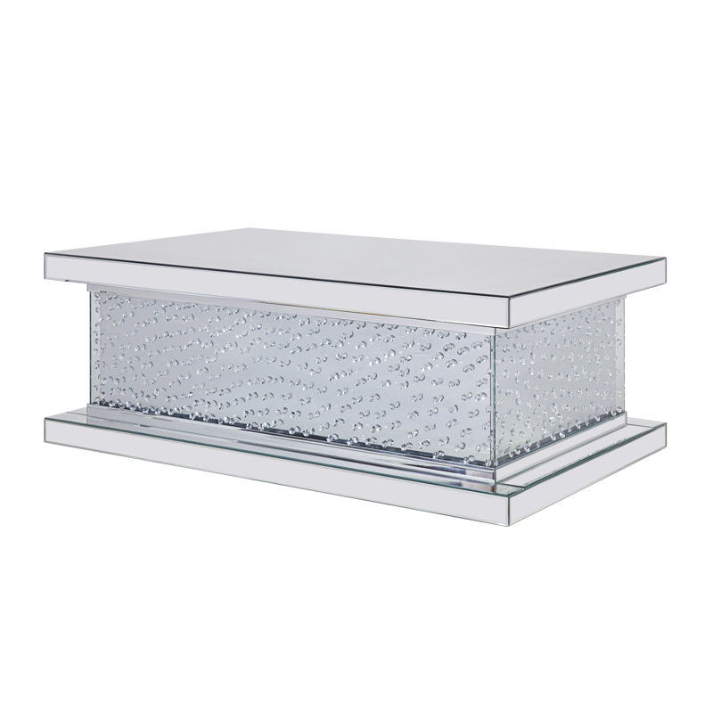 Ensemble de tables basses Steele