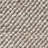 Bubble Polka Dots Handmade Loop Pile Weave Sandy Beige Wool Area Rug By Tufty Home-81280497