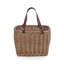 Ensemble de panier de pique-nique Terrabella