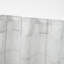 Panneau de rideau transparent avec passe-tringle Lauren Ralph Lauren-49185269-49185272