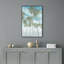 Island Morning Painting by Jacob Lincoln-74441811-74441812