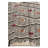 Orpheus Multi Rug