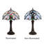 Lampe de table Havensville
