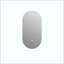 Miroir de salle de bain Smart Smart