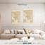 Carte Aliaz de Brooklyn-108592608