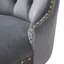 Chaises de salle à manger rembourrées Amelia-1312398057-1312398052-1313085748