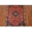 Tapis traditionnel rétro géométrique 3 x 5
