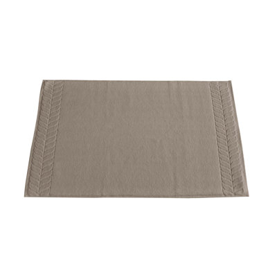Ensemble de tapis de bain Mckenzlie