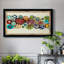 Chemin rouge sur toile-1496068068-1496068077