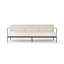 Granger Outdoor Sofa-1456639320