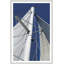 Greage' Framed Photographic Print
