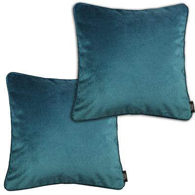 Square Cushion