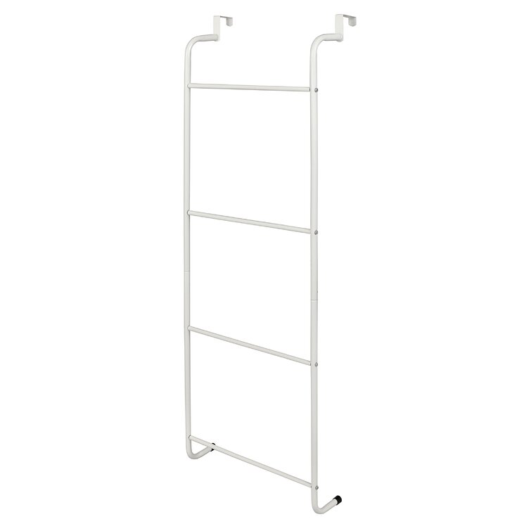 https://assets.wfcdn.com/im/55359669/resize-h755-w755%5Ecompr-r85/1297/129782544/Over-the-Door+Towel+Rack.jpg