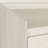 Hype 6-Drawer Dresser-103830239