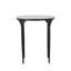 Hart End Table